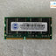 ~ Rare Apple Pc133 Sdr Sdram 133Mhz So-Dimm For Imac 512Mb Owc Memory