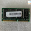 ~ Rare Apple Pc133 Sdr Sdram 133Mhz So-Dimm For Imac 512Mb Owc Memory
