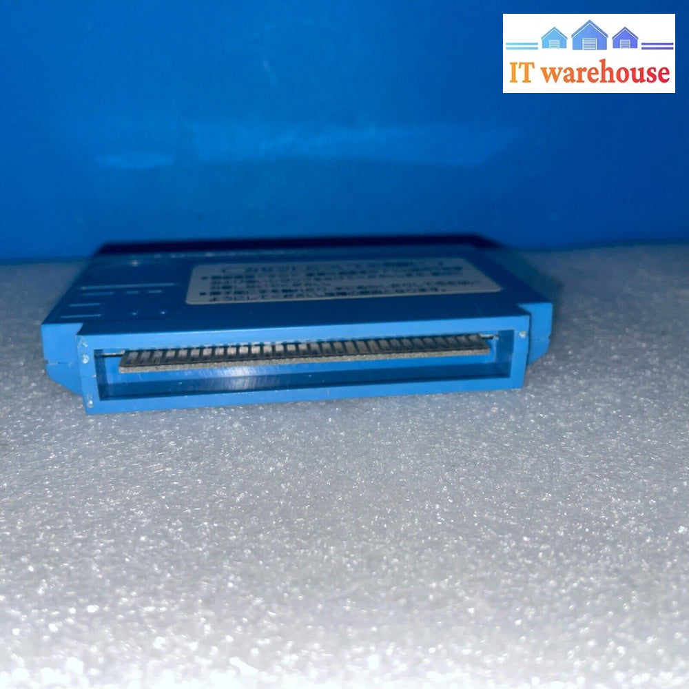 Rare 超级兄弟 夢幻兄弟 40K X 2 Tv Game Cartridge Lb-35