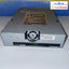 Rare~ Hewlett Packard Company C4352-56000 Ide 2X 6X Cd-R/Rw
