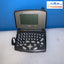 RARE ~ Motorola PageWriter 2000 Two-Way Pager – Vintage Retro Messaging
