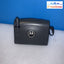 RARE ~ Motorola PageWriter 2000 Two-Way Pager – Vintage Retro Messaging