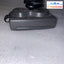 RARE ~ Motorola PageWriter 2000 Two-Way Pager – Vintage Retro Messaging