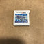 Rare ~ NINTENDO  3DS software  Pokemon Alpha Sapphire Model: LNA-CTR-ECLJ-JPN