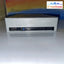 Rare~ Tatung Co.model No.cd-650E Cd-652E Internal Ide Drive
