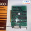 Rare ~Texas Instrument  TMS9914A General Purpose Interface Bus (GPIB) Controller