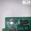 Rare ~Texas Instrument  TMS9914A General Purpose Interface Bus (GPIB) Controller
