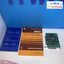 Rare ~Texas Instrument  TMS9914A General Purpose Interface Bus (GPIB) Controller