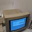 Rare Vintage Apple PC Macintosh LC M0350 With Monitor /Keyboard /Mouse Working -