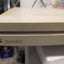 Rare Vintage Apple PC Macintosh LC M0350 With Monitor /Keyboard /Mouse Working -
