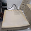 Rare Vintage Apple PC Macintosh LC M0350 With Monitor /Keyboard /Mouse Working -