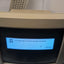 Rare Vintage Apple PC Macintosh LC M0350 With Monitor /Keyboard /Mouse Working -