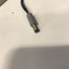 Rare Vintage ’Data General One’ Computer Power Adapter 10094