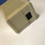 Rare Vintage ’Data General One’ Computer Power Adapter 10094
