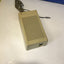 Rare Vintage ’Data General One’ Computer Power Adapter 10094