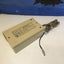 Rare Vintage ’Data General One’ Computer Power Adapter 10094