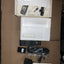 Rare Vintage Retro Large Brick Cell Phone PCA Model P832T W/Charger