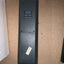 Rare Vintage Retro Large Brick Cell Phone PCA Model P832T W/Charger