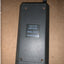 Rare Vintage Retro Large Brick Cell Phone PCA Model P832T W/Charger