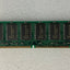~ Rare Vintage Sdram Memory 32Mb Pc66 168-Pin Lgs Korea Gm72V16821Bt10K B6481A