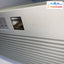 Rare ~ Vintage ~ Uniwest Computer case