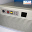 Rare ~ Vintage ~ Uniwest Computer case
