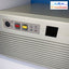 Rare ~ Vintage ~ Uniwest  Computer case