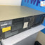 Rare ~ Vintage ~ Wugo PCII IBM PC/XT clone Computer case