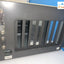 Rare ~ Vintage ~ Wugo PCII IBM PC/XT clone Computer case