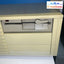 Rare ~ Vintage ~ Wugo PCII IBM PC/XT clone Computer case