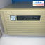 Rare ~ Vintage ~ Wugo PCII IBM PC/XT clone Computer case