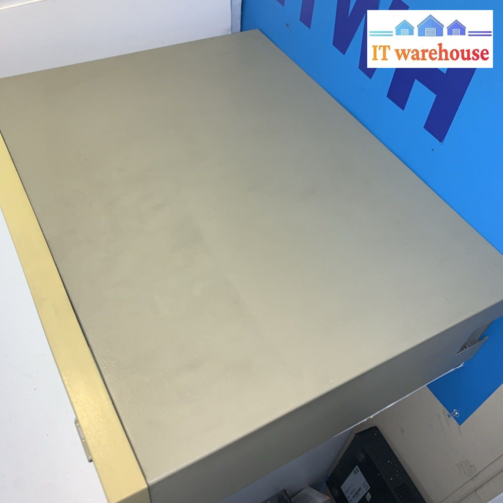 Rare ~ Vintage ~ Wugo PCII IBM PC/XT clone  Computer case