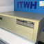 Rare ~ Vintage ~ Wugo PCII IBM PC/XT clone Computer case
