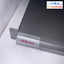 Raritan Dominion KX232 - 32 Port IP Switch