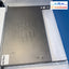 Raritan Dominion KX232 - 32 Port IP Switch