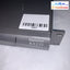 Raritan Dominion KX232 - 32 Port IP Switch