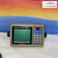 Raytheon Raynav-570 Loran C Marine Navigator