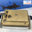 Raytheon Raynav-570 Loran C Marine Navigator