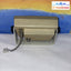 Raytheon Raynav-570 Loran C Marine Navigator