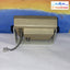 Raytheon Raynav-570 Loran C Marine Navigator