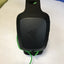 Razed Wired gaming Headphone （no mic)