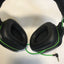 Razed Wired gaming Headphone （no mic)