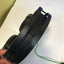 Razed Wired gaming Headphone （no mic)