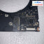 Razer Blade Stealth 13” (2019) Motherboard With GEN 8 CPU