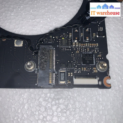 Razer Blade Stealth 13” (2019) Motherboard With GEN 8 CPU