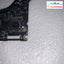 Razer Blade Stealth 13” (2019) Motherboard With GEN 8 CPU