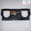 Razer Blade Stealth 13” (2019) Motherboard With GEN 8 CPU