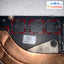 Razer Blade Stealth 13” (2019) Motherboard With GEN 8 CPU