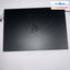 Razer Blade Stealth 13” (2019) screen display