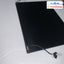 Razer Blade Stealth 13” (2019) screen display